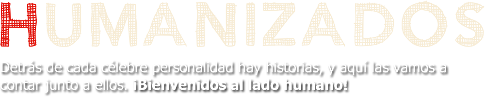 Humanizados